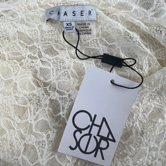 🆕 Off-Shoulder Bodysuit - Picture 6 of 12